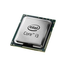 CM8063701137900 Intel Core i3-3240 - Ivy Bridge 듀얼 코어 3.4GHz LGA 1155 50W 데스크톱 프로세서