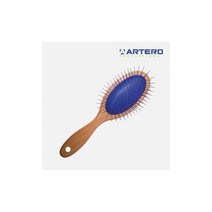 [아테로] 핀브러쉬 P306