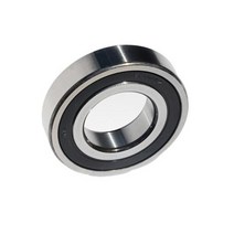 베어링 볼베어링 정품 오토바이전기 자동차 6301 6201 6202 6204 6004 6203 6005 6304 6300 6205 6000 6002 6200, 6005rs 25x47x12mm