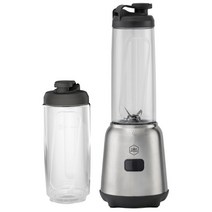 스웨덴 덴마크 OBH Nordica 노르디카 믹스 앤 무브 블렌더 2 x 0.6l. 300W(LH15FDS0)