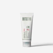 BRTC 센텔라 시카 수딩 젤 150ml
