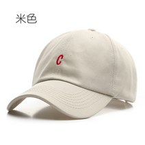 링볼캡 사이즈캡 방탄모자 엄마 남자연예인모자 낚시 남자 테니스 6color