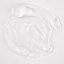 몰드몰 알로에베라겔 [알로에모이스트젤(=베라젤)] 비누만들기재료, 100g