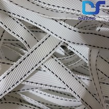 [대성웨빙] 하우스밴드 20mm x 250M 비닐하우스 끈