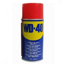 차량관리 호미 분사형윤활제 360ml 자전거수리 부식방지코팅 소음제거 윤활방청제 스프레이방청제 wd40, WD-40 360ml