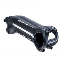 ZIPP 짚 서비스코스 SL 자전거 스템 6도 SPRINT 스템, 6도 120mm