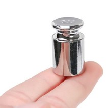 100g 500g 0 01g 고정밀 디지털 주방 저울 쥬얼리 골드 밸런스 무게 그램 LCD 포켓 가중치 전자, 10g