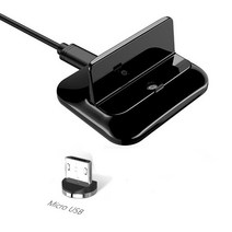 도킹스테이션 외장하드 하드도킹 워크스테이션전화 도킹 스테이션 휴대 Usb c Apple 용 Samsung Dex 기지국, 02 For android