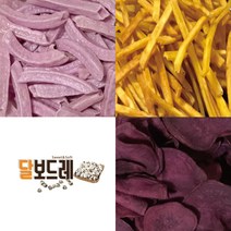 [달보드레] 자색강냉이 팝콘강냉이 백옥강냉이 개나리콘 앵두콘 참맛콘 쌀떡뻥 마카로니 뻥튀기 신콩칩 순감자 쌀강정 밀강정 도라강정 자색고구마스틱 단쌀튀밥 단현미튀밥 자색고구마칩, 자색강냉이 530g