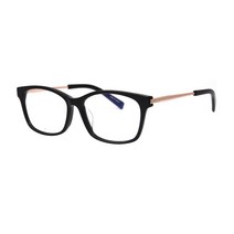 [SHISEIDO] 시세이도 SH9157 01 명품 안경테
