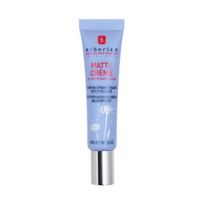 에르보리앙 매트 크림 15ml, 혼합 색상, 7개
