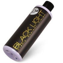 케미컬가이 블랙라이트 실란트 글레이즈 광택제, 473ml, 3개