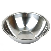 약산성샴푸바 만들기kit(50g*10개)분말선택, 추가구매상품:반죽스텐볼, 10개