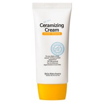 스킨와쳐스 약산성 세라마이징크림.세라마이드크림.수분크림, 1개, 50mg