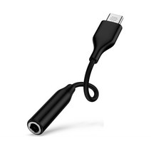 스토리링크 파워스테이션 V2 6포트 퀵차지 3.0 USB 고속 멀티 충전기 + 충전용 케이블 + C타입 젠더, 혼합색상, 1세트