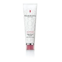 엘리자베스아덴 에잇 아워 크림 50ml Elizabeth Arden Eight Hour Cream, 1팩