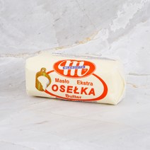 오셀카 무가염버터 500g+아이스박스포장, 오셀카 무염버터 500g+아이스박스