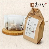 티백차 전통 국내산 십전대보차 한방, 상세페이지 참조, 상세페이지 참조