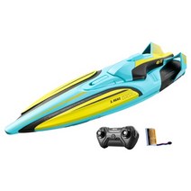 버니어캘리퍼스 노기스 디지털 켈리퍼스 측정 도구 rc 보트 30 kmh 고속 레이싱 스피드 보트 원격 제어 선박 내구성 25 분 워터 게임 어린이 장난감 소년을위한 어린이 선물, 녹색 1 배터리