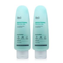 닥터지 브라이트닝 필링 젤 120g 1+1_A001257