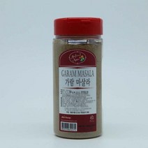 신영 가람마살라 250g