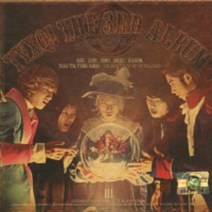 중고CD) 동방신기 (東方神起) 3집 - O 正.反.合. (오-정반합/D버전/CD+쇼케이스+뮤직비디오 DVD)