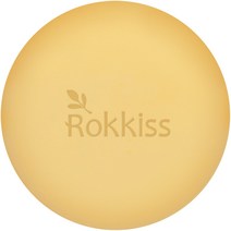 록키스 비타 깔라만시 숙성 비누, 100g, 1개