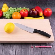 RT 고급 미송도마 발도마 대, 단품