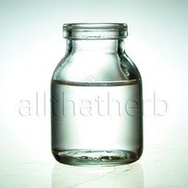 올댓허브 바이오플라센타(Bioplacenta) 기능성 첨가제, 30ml