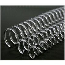코일링3:1/8mm/140개입/1kg