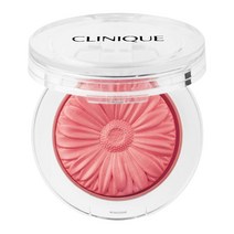 CLINIQUE Cheek Pop 크리니크 치크 팝 블러쉬 핑크 팝 3.5g