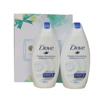 도브샤워2p세트, 쿠팡 1, 쿠팡 본상품선택