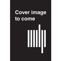 (영문도서) Global Fintech: Financial Innovation in the Connected World Paperback, MIT Connection Science & En..., English, 9780262543668