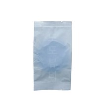 롬앤 베어 워터 쿠션 20g 속 건조없이 하루종일 촉촉하게 자극없는 순한 쿠션팩트 _D, one, 05 샌드25 (리필)
