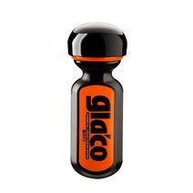 소프트99 불소 유리발수코팅제 70ml 울트라 글라코 G19, 1개