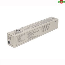 정품토너 검정표준용량 N507 N500 신도리코 23000매