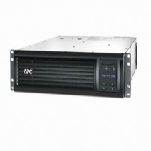 APC Smart-UPS SMT2200RMI2U 2200VA 1980W 랙타입