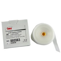 인공수정 슬리브-imv 80매