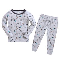 유아동 내복 아기 히트택 대체 키즈 내의 1-7세 7