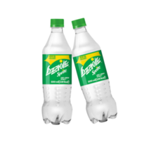 스프라이트 업소용 500ml x 24개