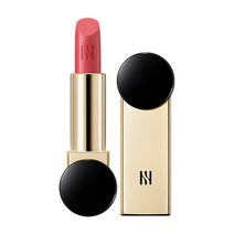 헤라 루즈 홀릭 립스틱 3g, 187호 트윌리, 1개