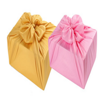 황금보자기 10장 예단 선물 포장 보자기 특대형 124cm, 황토색(골드)10장