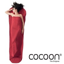 [코쿤]COCOON 머미라이너 써모라이트 래디에이터 라바