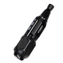 하이브로 USB 충전식 전동드라이버 H500 드라이버단품, 단품
