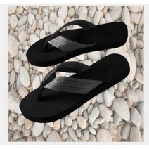 시크한 남자쪼리슬리퍼 발편한슬리퍼 남자쪼리 280