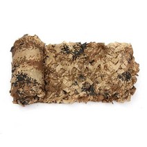 야외 5mx2m 7mx2m 2mx2m 캠핑 군사 위장 그물 삼림지 군대 카모 그물 캠핑 태양 대피소 그늘 태양 대피소, 1-4mx 2m