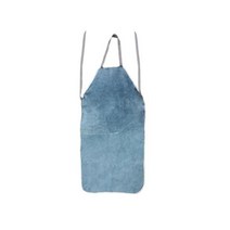 가죽앞치마 대형 이음형 5장 용접 사상 샌딩용 가로 600MM 세로 1150MM