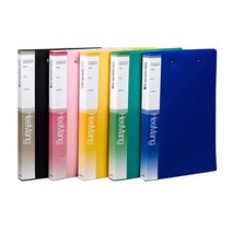 나sks1t1_희망화일 OA더블레버화 30권 박스 배송 문구용파 레바화 고급제안서화 다용도 쫄대화 학생화 화일 문서정리 사무용화♥cleann, ♥cleann청색