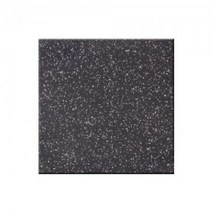 홈짐만들기 층간소움줄이기 충격흡수 덤벨운동 고무매트 스트레칭 탄성매트 홈트 50x50cm, 상세페이지 참조