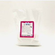 신맛 이든타운 1kg 첨가물 L 주석산, 상세페이지 참조, 상세페이지 참조, 상세페이지 참조